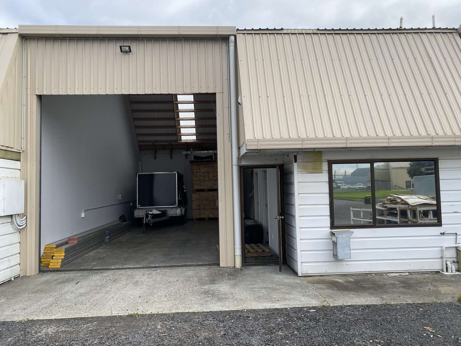 3/11 Markedo Place Papakura_0