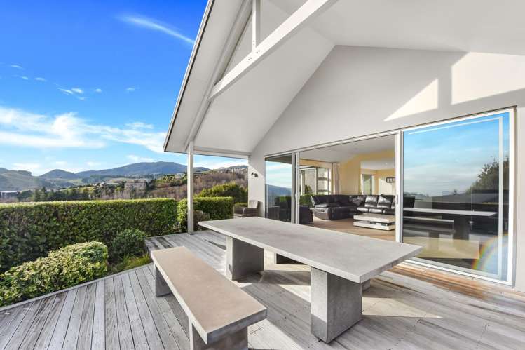 92 Panorama Drive Enner Glynn_6