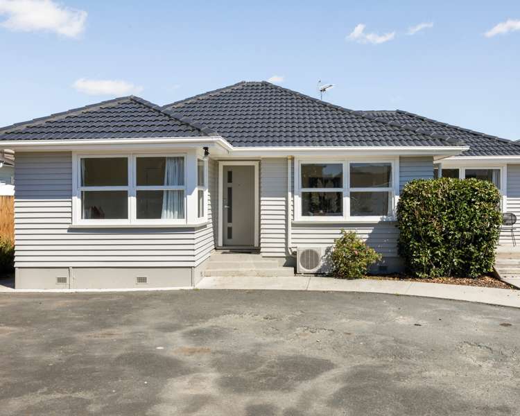 43a York Street Hamilton East_13