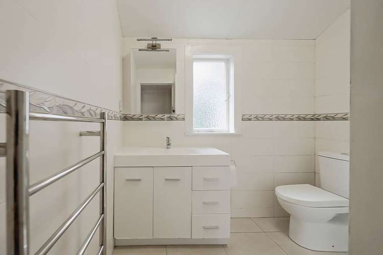 33 Shackleton Road Mount Eden_16