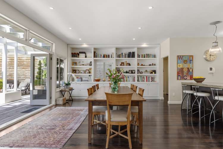 28 Ventnor Road Remuera_4