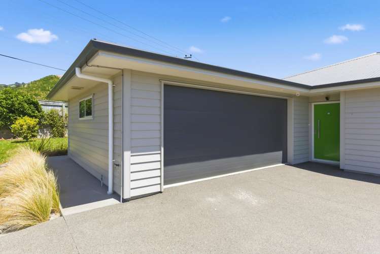 1 Te Naihi Place Paraparaumu_5