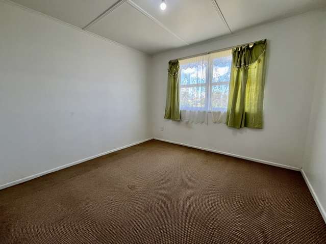248 Buckland Road Mangere East_4