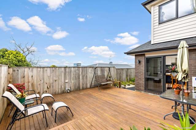 78a Ruawai Road Mount Wellington_3