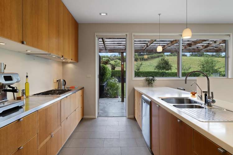 46 Keaney Road Ararimu_18