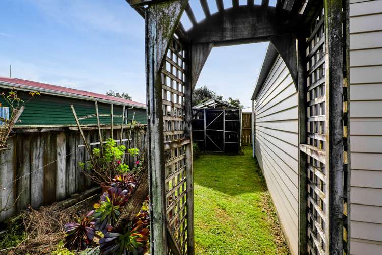 342 South Road Hawera_16