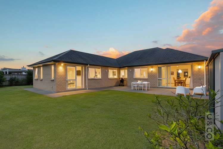 16 Fruitlands Road Kumeu_54