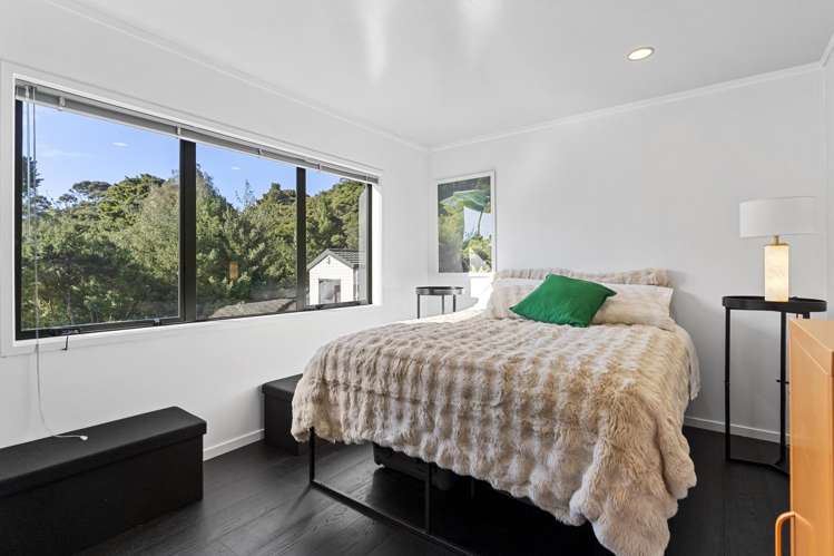 47/8 Flynn Street Birkdale_6