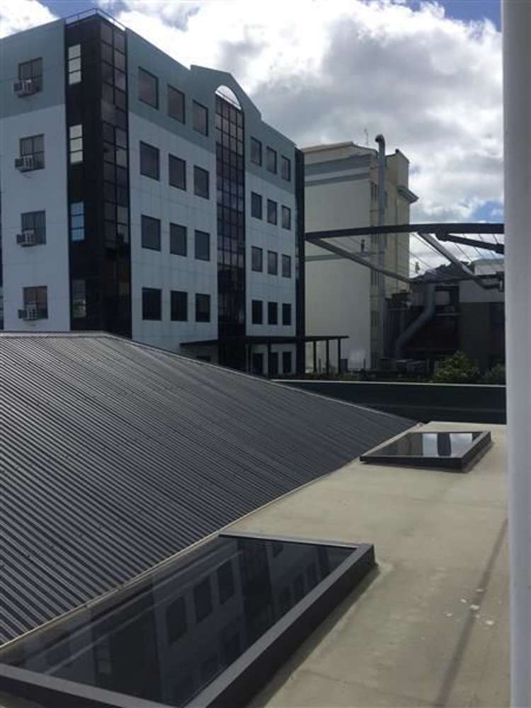 8p Egmont Street Te Aro_19