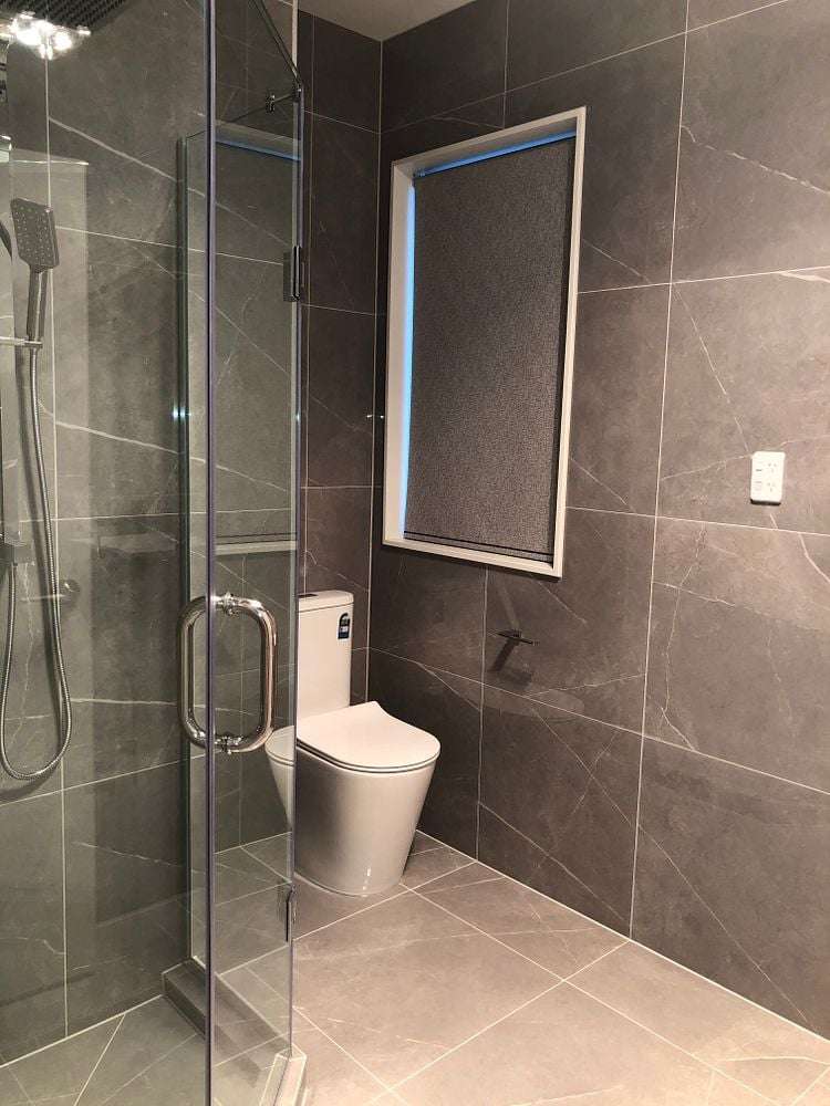 31 Tir Conaill Avenue Flat Bush_5