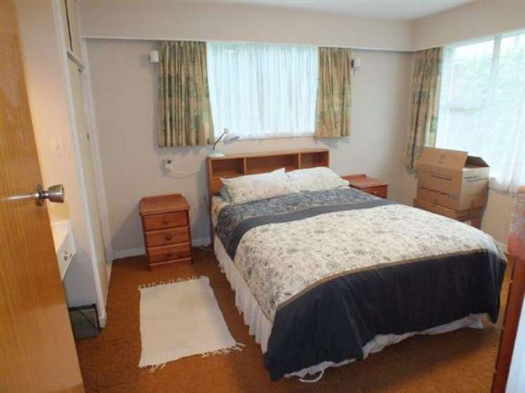 5 Pahau Place Cracroft_6