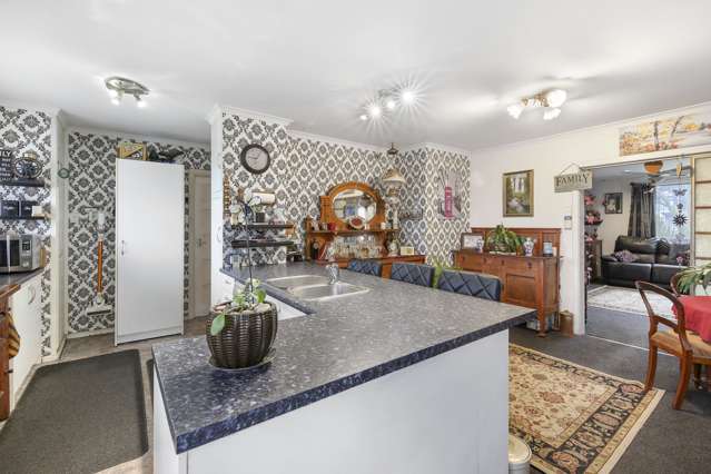 6 Gilberthorpes Road Islington_2