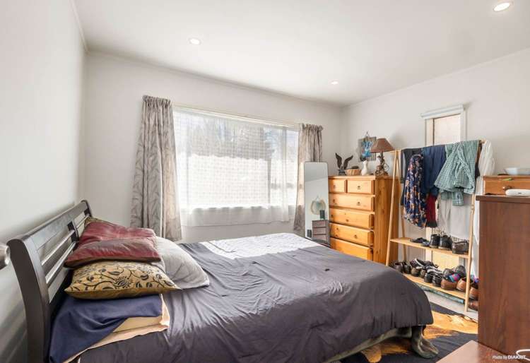  3/1142 New North Road Mount Albert_7