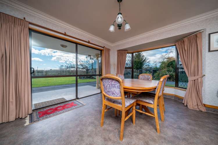 270 Kuranui Road Morrinsville_5