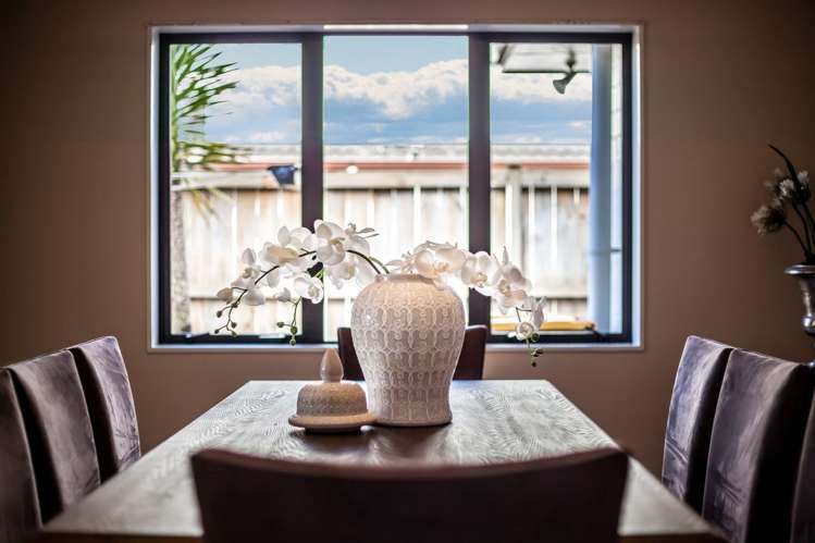 4 Woodberry Drive Flat Bush_22