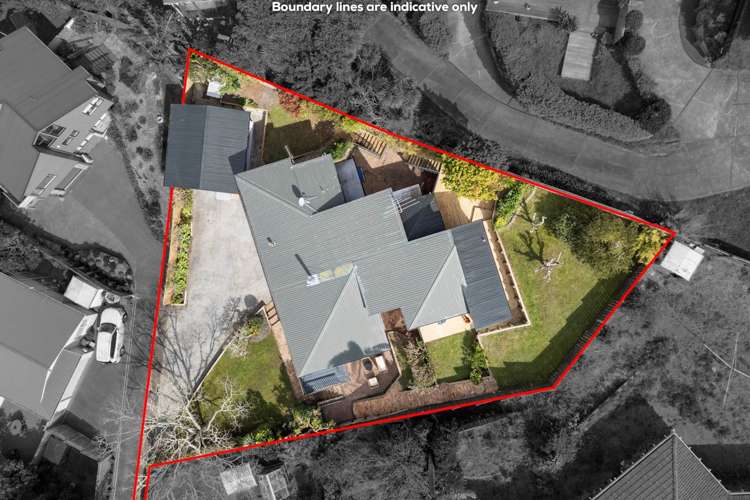 8 Moorgreen Heights Torbay_16