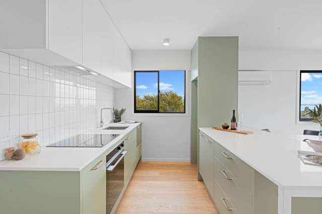 1-8/29 Sentinel Road Herne Bay_4