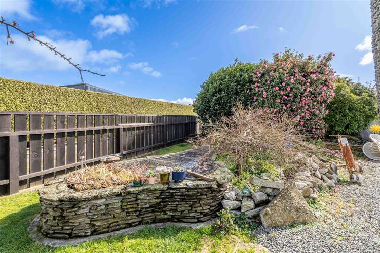 115 Kitchener Street Gore_27