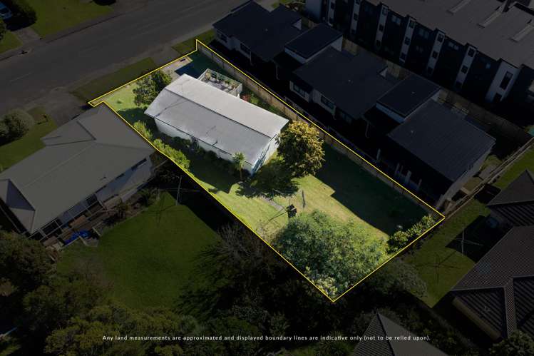 10 Hewlett Road Massey_30
