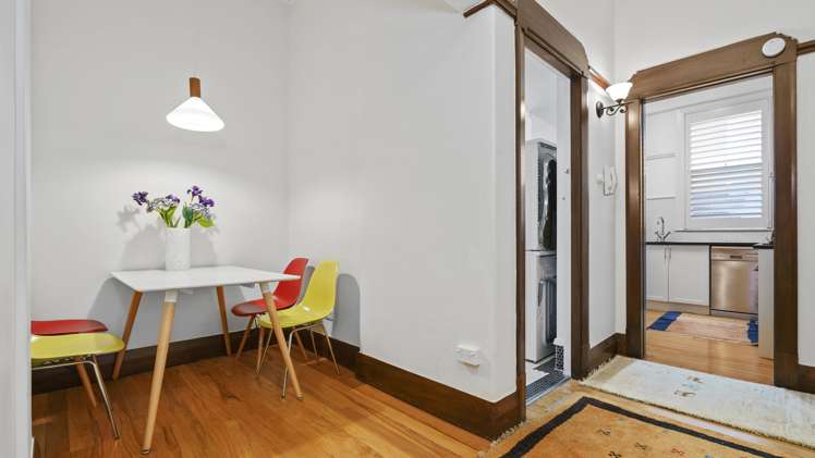 Gb/5 Parliament Street Auckland Central_8