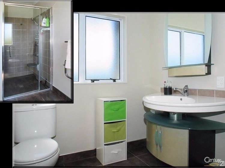 11 Te Puia Drive Aotea_14