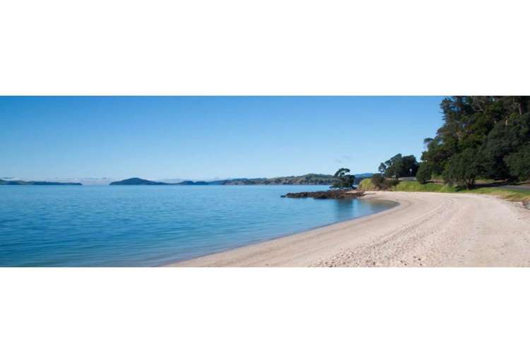 Lot 23/9 Acorn Parish Lane Clevedon_7