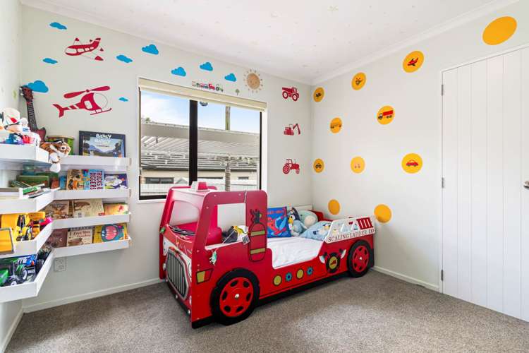 69 Rosier Road Glen Eden_11