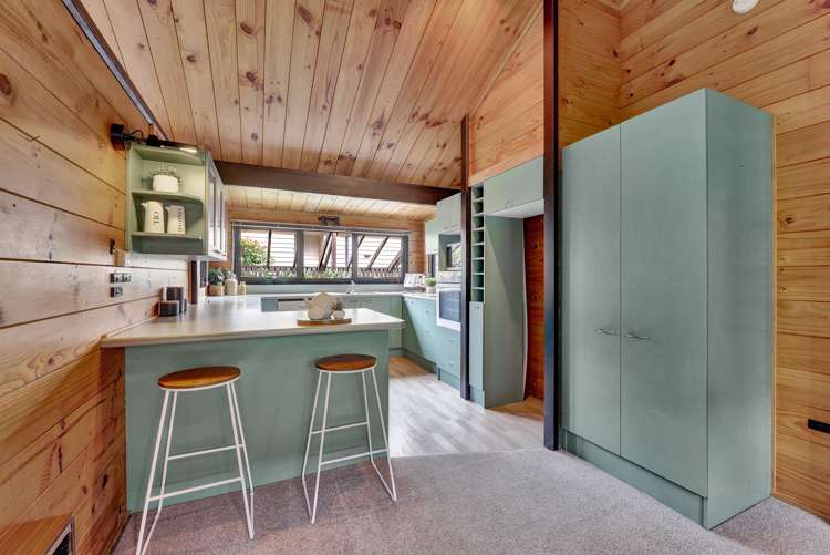 2/238 Estuary Road South New Brighton_5