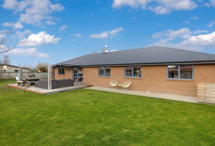 13 Ash Avenue Albert Town_14