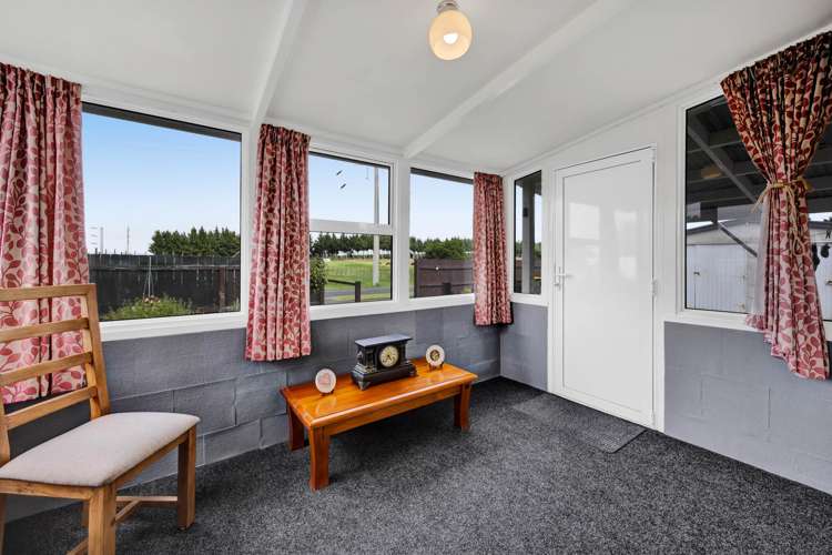 124 Weraroa Road Waverley_14