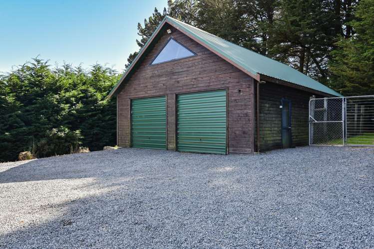 144 Cowan Road Pine Hill_32