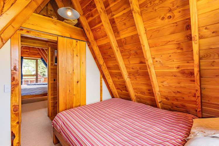 22a Park Avenue Ohakune_14