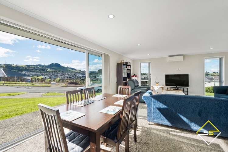 1 Mcneish Place Pokeno_7