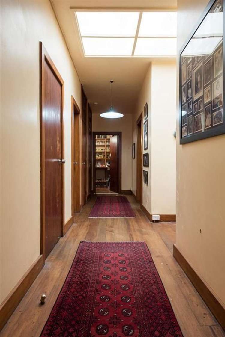 16 Malthouse Road Riverlands_18