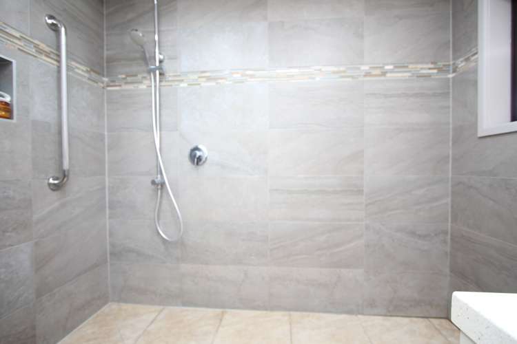 308 Hetherington Road Whangamata_12