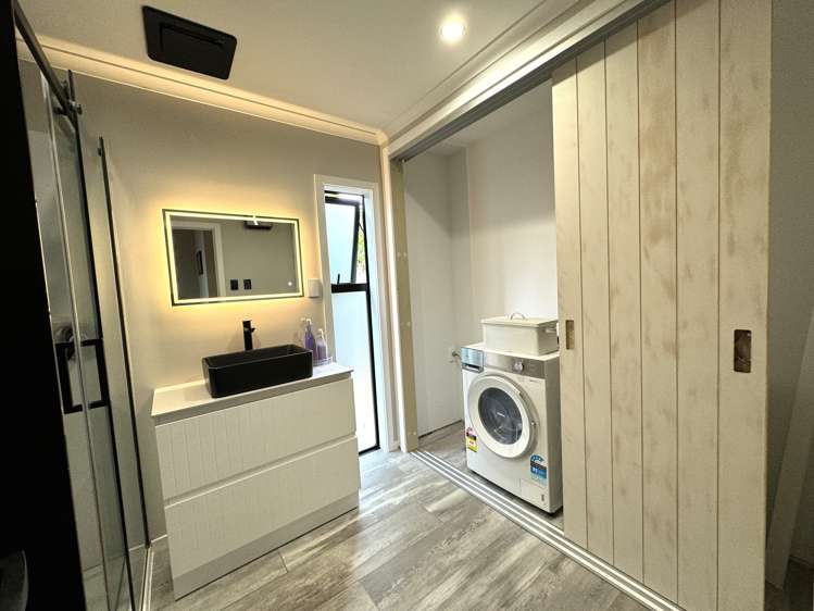 34 Christie Street Balclutha_12