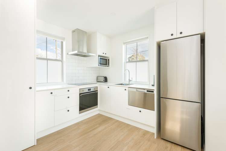 2a Westby Street Waltham_4