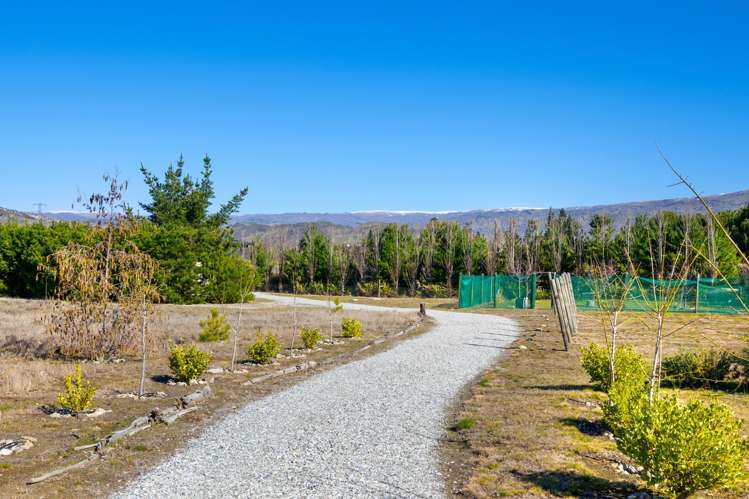 12 Panners Cove Lane_3