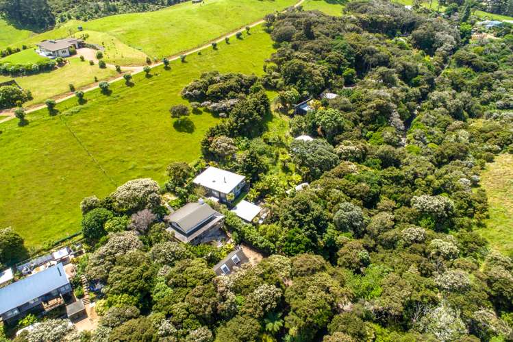 45 Wilma Road Ostend_18