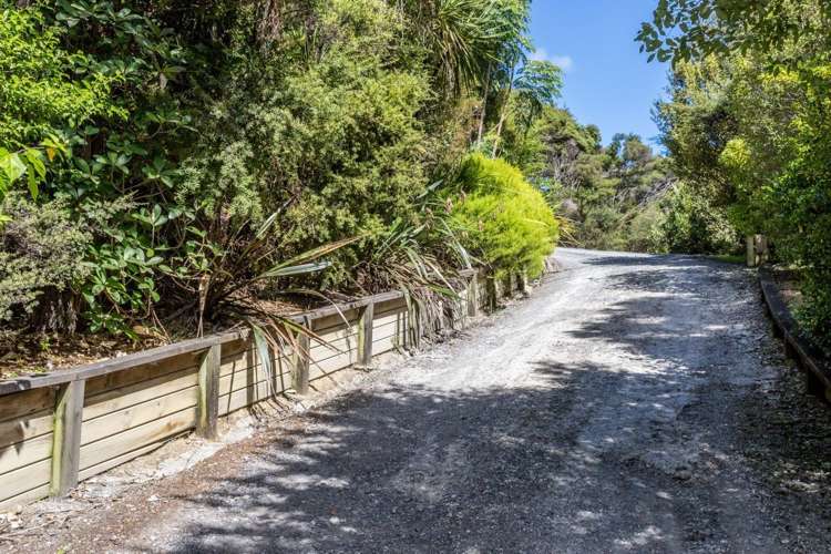 110 Garbolino Road Mangawhai_6
