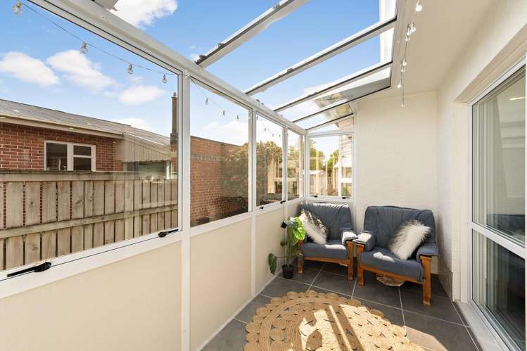 35 Elsie Street Gore_18