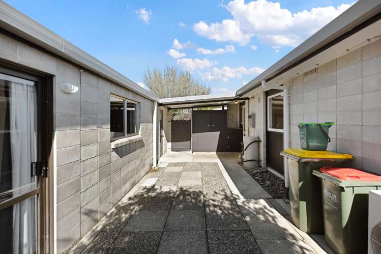 38 Hooker Avenue Chedworth_29