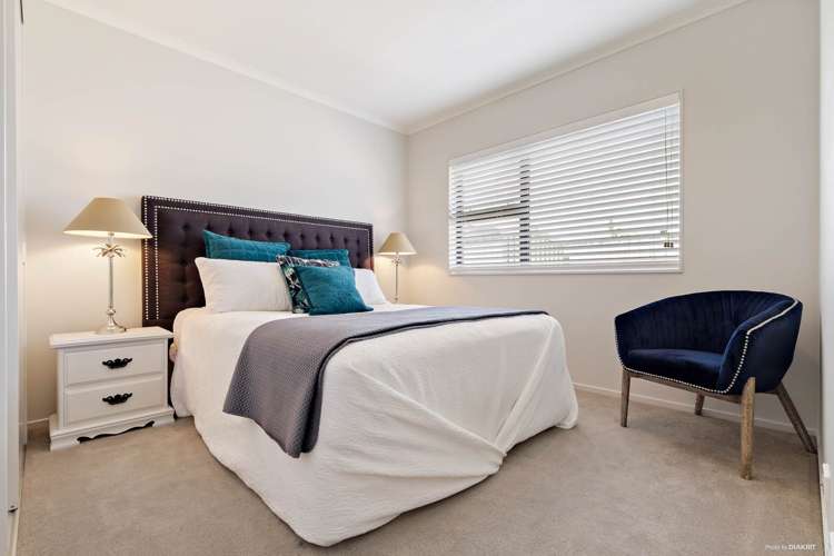 28 Kuhanui Drive Karaka_15