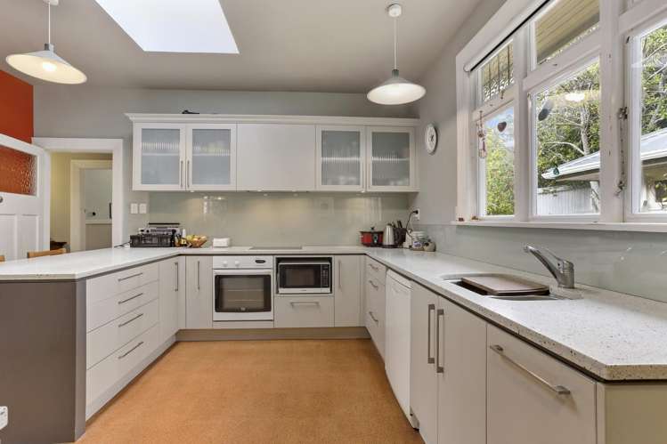 119 Hackthorne Road Cashmere_5