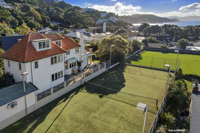 7 Ludlam Street Seatoun_3