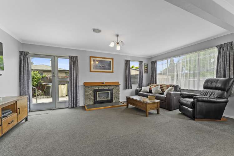 110 Ashworth Street Alexandra_5