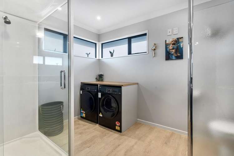 14 Parade Court Addington_8