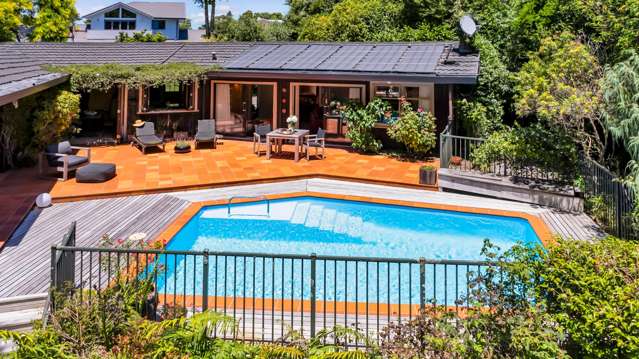 42A Regan Street Stratford_3