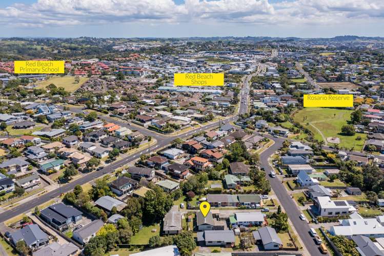 12b Walton Street Red Beach_19