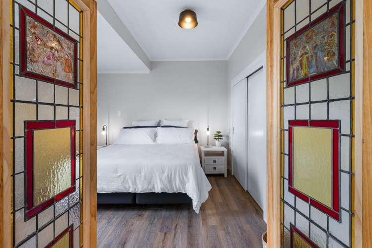 10 Cobden Road Bluff Hill_25